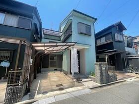 大阪府東大阪市布市町４丁目