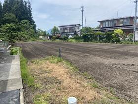 岩手県紫波郡紫波町南日詰字京田