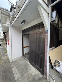 和歌山県和歌山市東高松１丁目