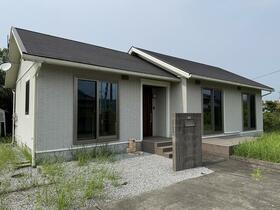 鹿児島県薩摩川内市青山町