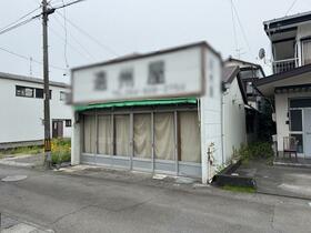 静岡県焼津市焼津５丁目