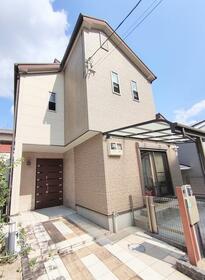 兵庫県西宮市名塩赤坂