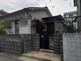 鹿児島県いちき串木野市昭和通