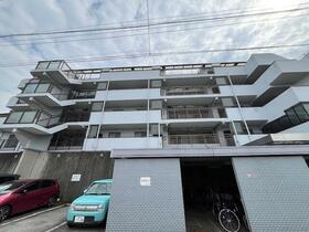 千葉県八千代市八千代台西８丁目