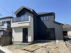 大阪府堺市西区上野芝町７丁