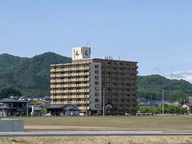 ロフティー滝沢