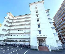 第二ＦＭハイツ