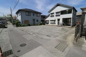 山梨県甲府市天神町