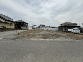 埼玉県児玉郡美里町大字小茂田