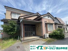 富山県富山市本郷町