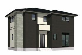 福岡県太宰府市通古賀５丁目