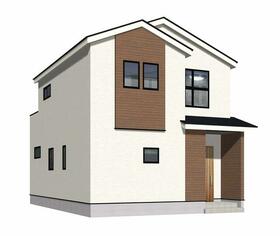 福岡県太宰府市通古賀５丁目