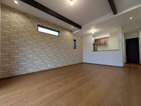 埼玉県鴻巣市鴻巣