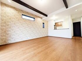 埼玉県鴻巣市鴻巣