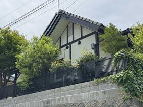 長野県長野市大字西長野往生地