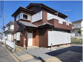 埼玉県本庄市児玉町児玉