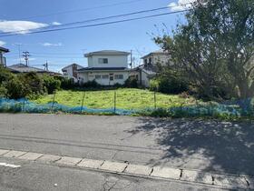 福島県岩瀬郡鏡石町鏡沼