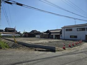 佐賀県佐賀市川副町大字鹿江