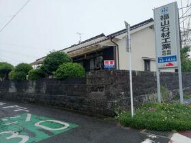 鹿児島県いちき串木野市照島
