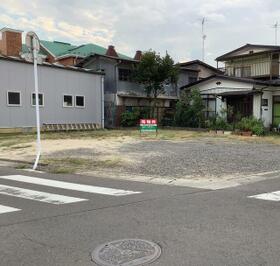 福島県伊達市保原町字磐前通