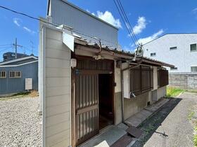 大阪府大阪市西淀川区野里１丁目