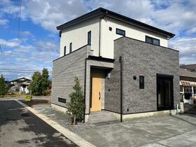 静岡県伊豆の国市四日町