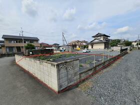 茨城県筑西市門井