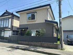 秋田県にかほ市平沢字清水
