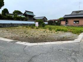 大分県中津市大字上宮永