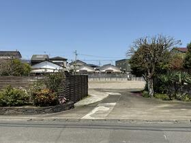 宮崎県宮崎市波島１丁目