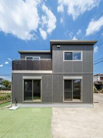 茨城県土浦市乙戸