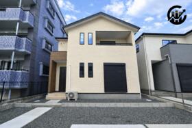 熊本県熊本市南区田井島２丁目