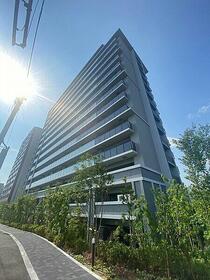 大阪府大阪市城東区鴫野西４丁目