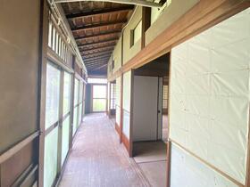 detached 千葉県市川市鬼越２丁目