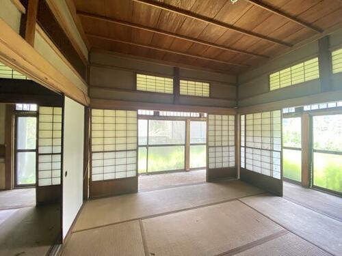 detached 千葉県市川市鬼越２丁目