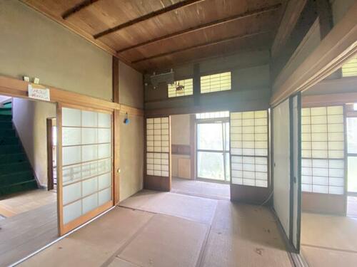 detached 千葉県市川市鬼越２丁目