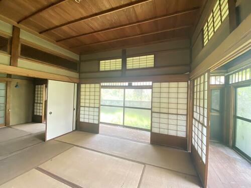 detached 千葉県市川市鬼越２丁目