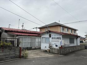 福島県郡山市富田町字舘南