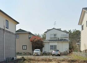 新潟県新潟市西区上新栄町６丁目