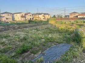 埼玉県狭山市大字南入曽