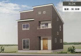 福井県敦賀市平和町