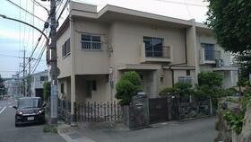 兵庫県神戸市垂水区多聞台３丁目