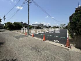 宮崎県宮崎市大字有田