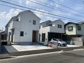 群馬県前橋市南町２丁目