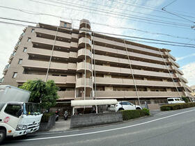 大阪府東大阪市東石切町６丁目