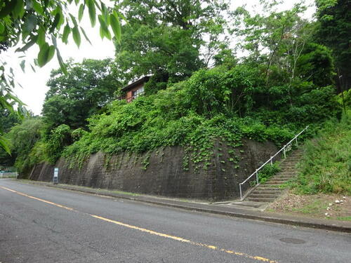 Used Detached House, Minamiashigara, Kanagawa