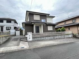 福岡県宗像市広陵台４丁目