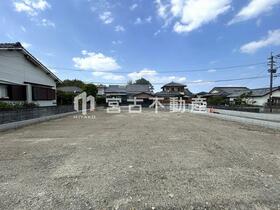 宮崎県宮崎市大字本郷南方