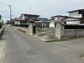 宮城県大崎市古川西館２丁目