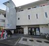 真野ビル 3階 築24年3ヶ月の賃貸物件